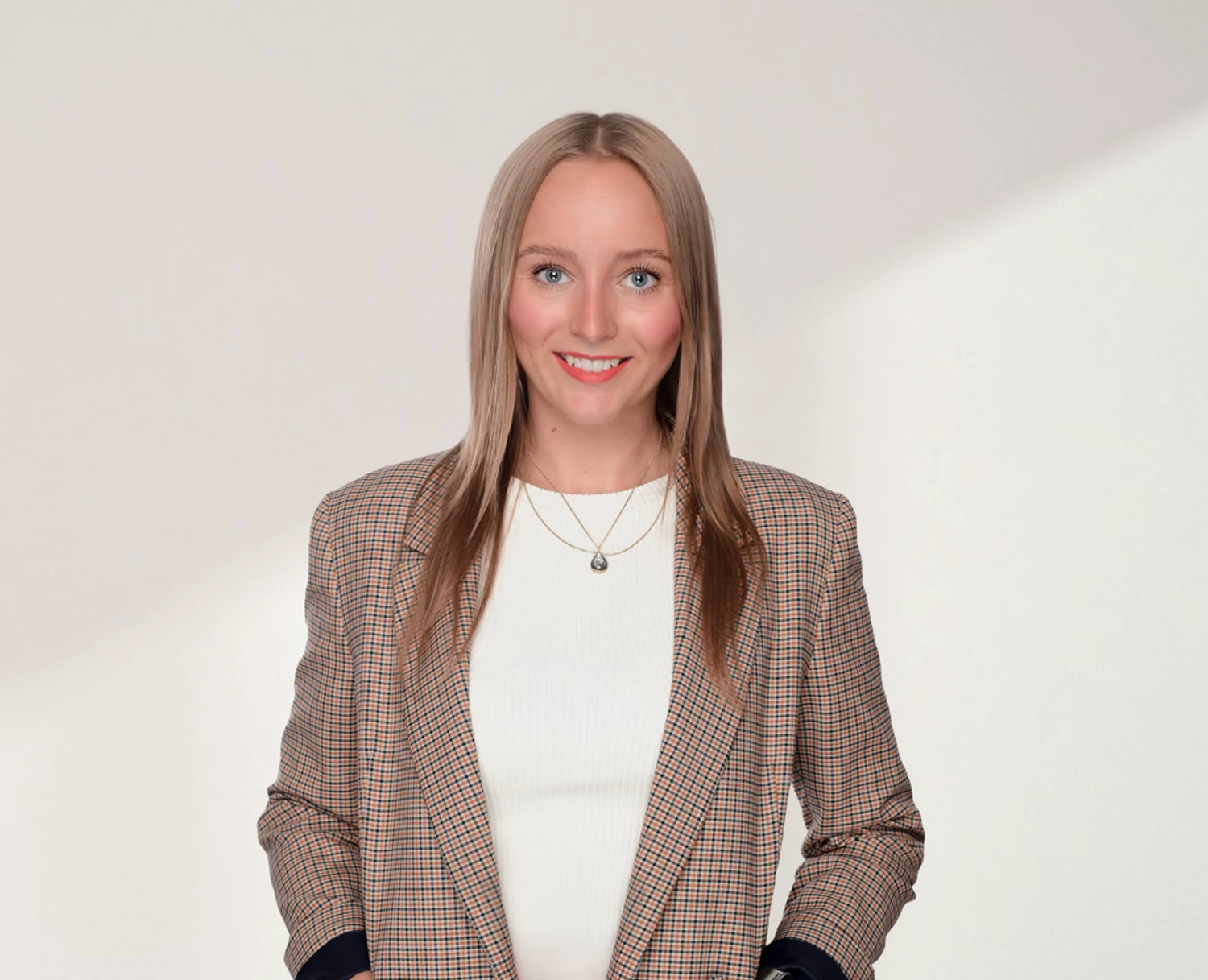 Lara Lorenz